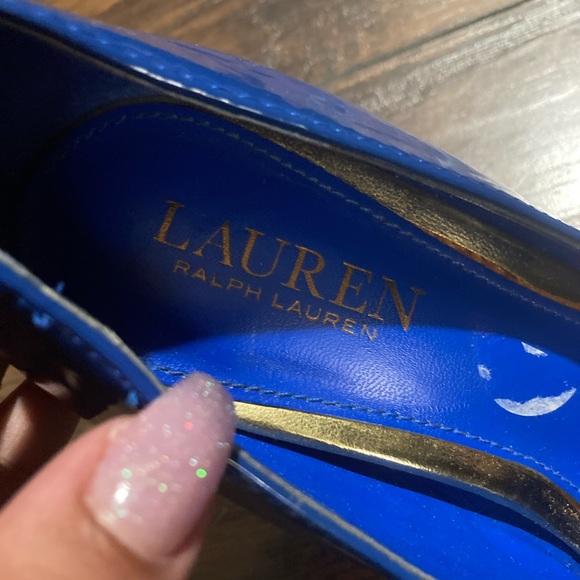 🚫SOLD🚫 - Picture 4 of 4